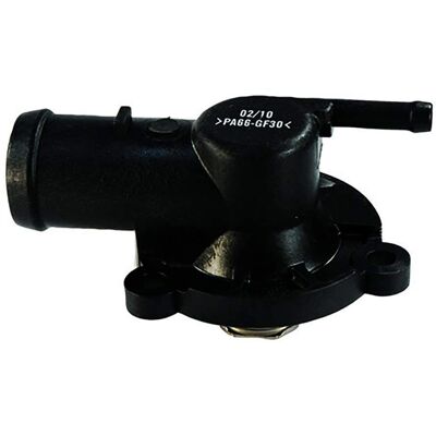 Vandtermostat FAE 5351988 - 88°C, Uden motortemperatursensor, Med pakninger Vandtermostat FAE 5351988 - 88°C, Uden motortemperatursensor, Med pakninger