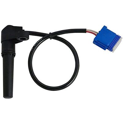 FAE 79282 Wheel Speed Sensor - OEM Numbers FAE 79282 Wheel Speed Sensor - OEM Numbers