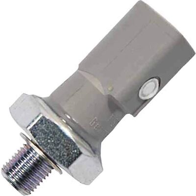 FAE Modell 12855 Öldrucksensor - Ölstandssensor FAE Modell 12855 Öldrucksensor - Ölstandssensor