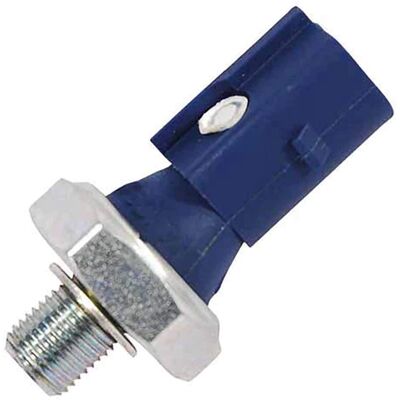 Sensor de presión de aceite FAE 12875 - 2,55 bar Sensor de presión de aceite FAE 12875 - 2,55 bar
