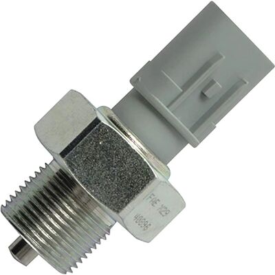 FAE Reverse Light Switch - 40896 FAE Reverse Light Switch - 40896