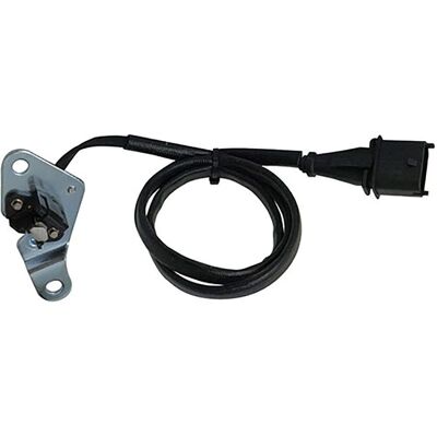 FAE Sensor 79106 - Hall Sensor 770mm, 3 Pins FAE Sensor 79106 - Hall Sensor 770mm, 3 Pins