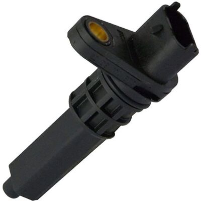 FAE 79308 Hall Sensor - Sensor FAE 79308 Hall Sensor - Sensor