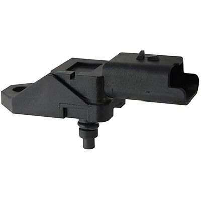 FAE 15046 Tryksensor - Indtagsrør - Kompatibel med Peugeot, Citroën, Ford, Mini, Volvo FAE 15046 Tryksensor - Indtagsrør - Kompatibel med Peugeot, Citroën, Ford, Mini, Volvo