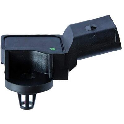 FAE Model 15007 Overtryksensor FAE Model 15007 Overtryksensor