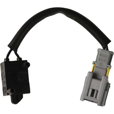 FAE 24907 Interrupteur d'embrayage - Compatible avec Citroën et Peugeot FAE 24907 Interrupteur d'embrayage - Compatible avec Citroën et Peugeot