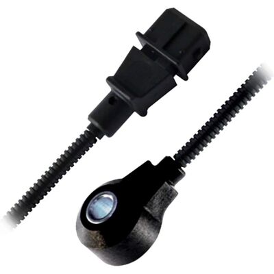 FAE 60206 Knackningssensor - Knackningssensor FAE 60206 Knackningssensor - Knackningssensor