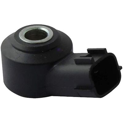 FAE 60219 Maxima V QX Berline, Pathfinder Knock Sensor - Knock Sensor FAE 60219 Maxima V QX Berline, Pathfinder Knock Sensor - Knock Sensor