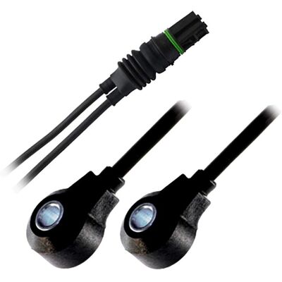 FAE 60222 Knock Sensor - Automotive Part FAE 60222 Knock Sensor - Automotive Part