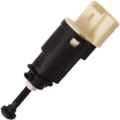 Fae 24903 Interrupteur de Feux de Frein - Mécanique 4 broches pour Renault & Dacia Fae 24903 Interrupteur de Feux de Frein - Mécanique 4 broches pour Renault & Dacia