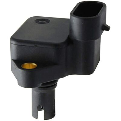 FAE 15065 Pressure Sensor - Engine Monitoring FAE 15065 Pressure Sensor - Engine Monitoring