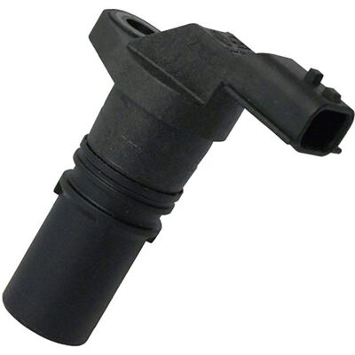 FAE Renault Ignition Generator - Engine Part FAE Renault Ignition Generator - Engine Part