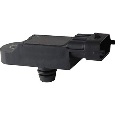 Capteur de pression FAE 15068 - Tuyau d'admission - Pièces OEM Capteur de pression FAE 15068 - Tuyau d'admission - Pièces OEM