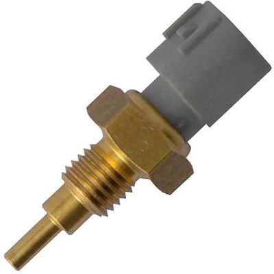 Toyota Starlet V FAE Temperature Sensor - 33910 Toyota Starlet V FAE Temperature Sensor - 33910