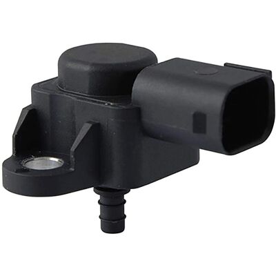 FAE Sensor - Indsugningssamler Tryksensor - Mercedes-Benz, Chrysler, Jeep, Smart FAE Sensor - Indsugningssamler Tryksensor - Mercedes-Benz, Chrysler, Jeep, Smart
