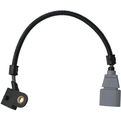FAE Model 8435050636336 - Camshaft Position Sensor FAE Model 8435050636336 - Camshaft Position Sensor