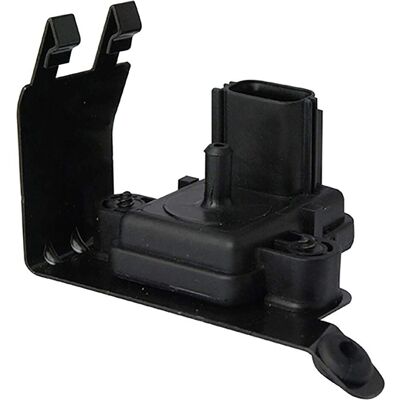 FAE Pressure Sensor - 8435050636367 - Automotive OEM Compatible FAE Pressure Sensor - 8435050636367 - Automotive OEM Compatible