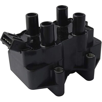 FAE 80272 Ignition Coil - Engine Parts FAE 80272 Ignition Coil - Engine Parts