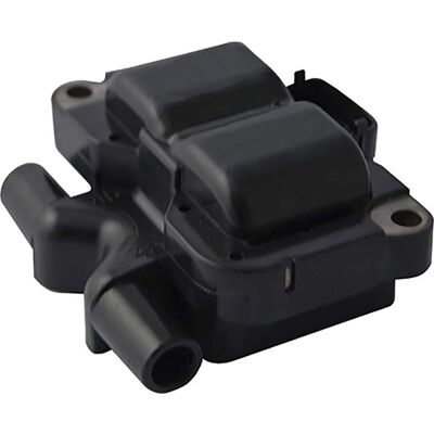 FAE Ignition Coil 8435050636633 - Ignition Coil FAE Ignition Coil 8435050636633 - Ignition Coil