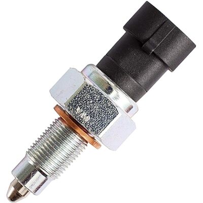 FAE Modelo 41225 Interruptor - Luz trasera para IVECO Daily 3 FAE Modelo 41225 Interruptor - Luz trasera para IVECO Daily 3