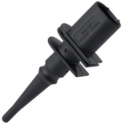 BMW Udendørstemperatursensor - Serie 1, 3, 5, X3, X5, Mini BMW Udendørstemperatursensor - Serie 1, 3, 5, X3, X5, Mini