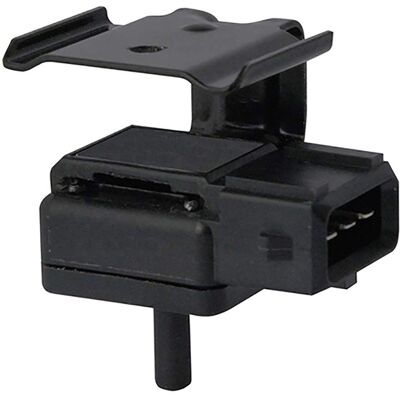 FAE Model 15086 - Pressure Sensor FAE Model 15086 - Pressure Sensor