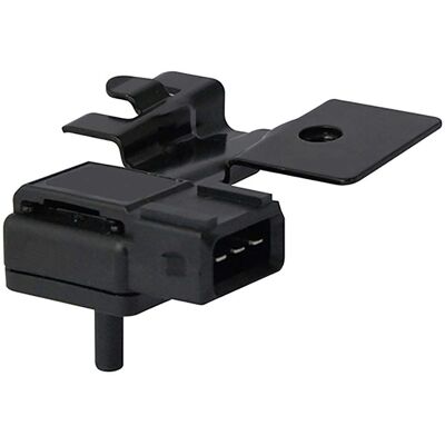 FAE Model 8435050637111 Pressure Sensor - Pressure Sensor FAE Model 8435050637111 Pressure Sensor - Pressure Sensor