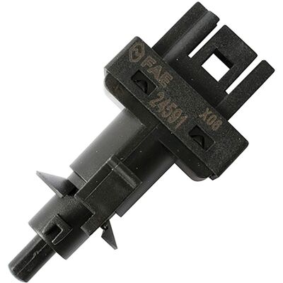 FAE Mercedes-Benz Ohjauspyörän katkaisin - Vito, E-luokka, A-luokka, B-luokka - Control Switch FAE Mercedes-Benz Ohjauspyörän katkaisin - Vito, E-luokka, A-luokka, B-luokka - Control Switch