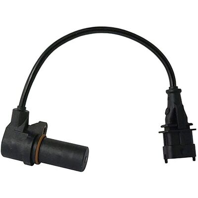 Vauxhall Astra Mk5 - Αισθητήρας θέσης στροφαλοτροχού Vauxhall Astra Mk5 - Αισθητήρας θέσης στροφαλοτροχού