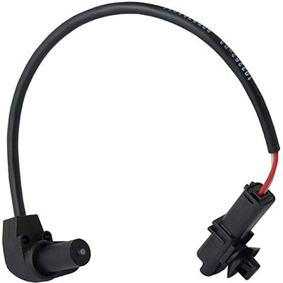 FAE 79329 Kurbelwellensensor - Kurbelwellensensor FAE 79329 Kurbelwellensensor - Kurbelwellensensor