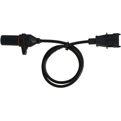 FAE 79332 Crankshaft Position Sensor - Crankshaft sensor with 570mm cable FAE 79332 Crankshaft Position Sensor - Crankshaft sensor with 570mm cable