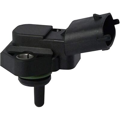 FAE Drucksensor 15095 - Drucksensor FAE Drucksensor 15095 - Drucksensor