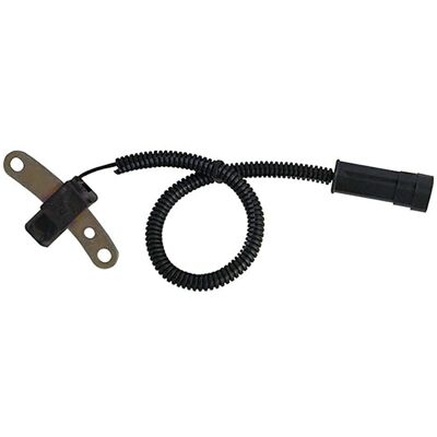 FAE 79335 Crankshaft Position Sensor - Hall Effect FAE 79335 Crankshaft Position Sensor - Hall Effect