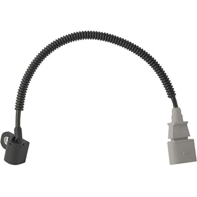 Sensore posizione albero motore FAE 79341 - Hall, Grigio, 330mm Sensore posizione albero motore FAE 79341 - Hall, Grigio, 330mm