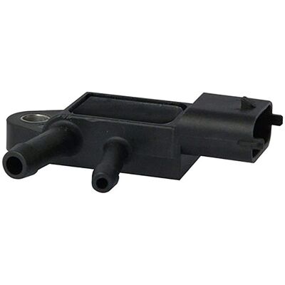 Sensor de presión de gases de escape FAE Renault Nissan Mercedes Suzuki Ford - 16105 Sensor de presión de gases de escape FAE Renault Nissan Mercedes Suzuki Ford - 16105