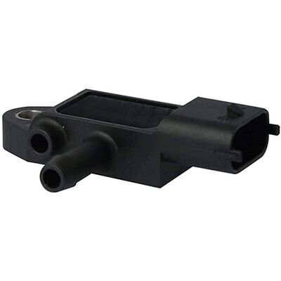 FAE Sensor - Pressure 16104 - Sensor for exhaust pressure FAE Sensor - Pressure 16104 - Sensor for exhaust pressure