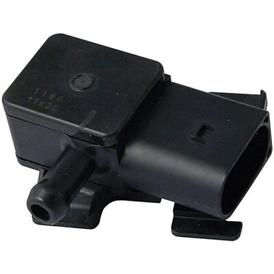 FAE 16102 Sensor - Pressure Exhaust Gas BMW Series 1-7 & MINI FAE 16102 Sensor - Pressure Exhaust Gas BMW Series 1-7 & MINI