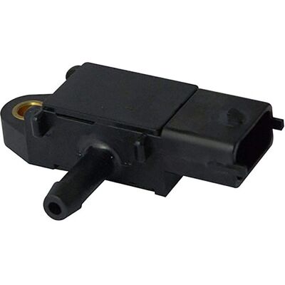 FAE 16108 Exhaust Gas Pressure Sensor - Opel, Fiat, Alfa Romeo, Chevrolet FAE 16108 Exhaust Gas Pressure Sensor - Opel, Fiat, Alfa Romeo, Chevrolet