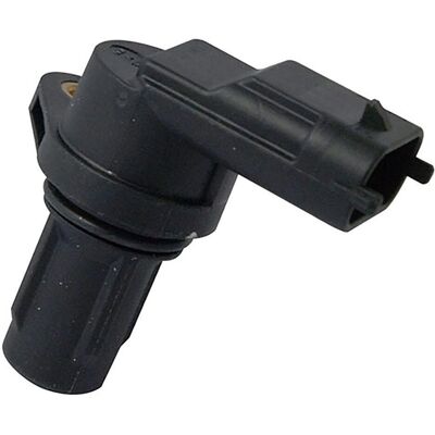FAE 79349 Crankshaft Position Sensor - Crankshaft Position Sensor FAE 79349 Crankshaft Position Sensor - Crankshaft Position Sensor