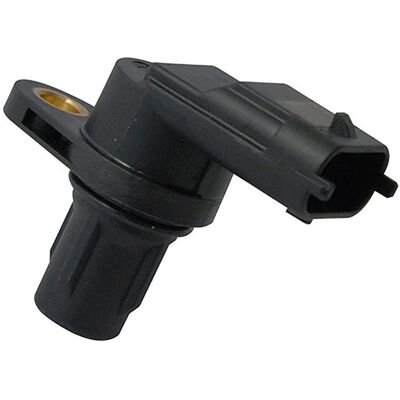 FAE Model 79350 Hall Sensor til Opel, Ford - Kamakselposition FAE Model 79350 Hall Sensor til Opel, Ford - Kamakselposition