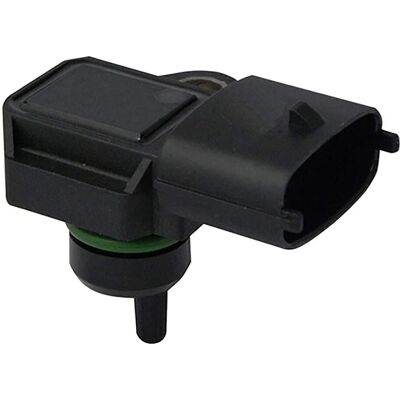 FAE 15118 Pressure Sensor - Pressure Sensor FAE 15118 Pressure Sensor - Pressure Sensor