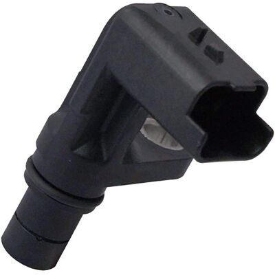 Capteur Hall FAE 79040 pour Peugeot, Citroën - Position arbre à cames Capteur Hall FAE 79040 pour Peugeot, Citroën - Position arbre à cames