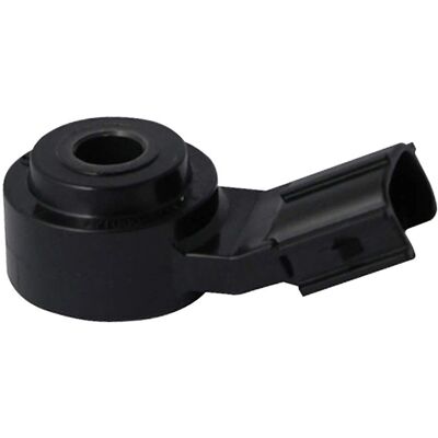 FAE Knackningssensor - Knock Sensor for Lexus and Toyota FAE Knackningssensor - Knock Sensor for Lexus and Toyota