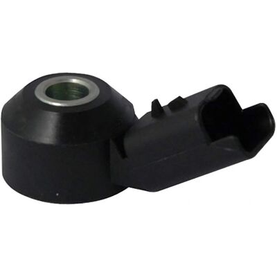 FAE Model 60238 Knock Sensor for Citroën & Others - Detonation Sensor FAE Model 60238 Knock Sensor for Citroën & Others - Detonation Sensor