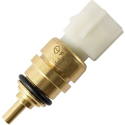 FAE 33357 Kylvätsketemperatur-sensor - Kia Picanto I, Chevrolet Spark, Hyundai Getz FAE 33357 Kylvätsketemperatur-sensor - Kia Picanto I, Chevrolet Spark, Hyundai Getz