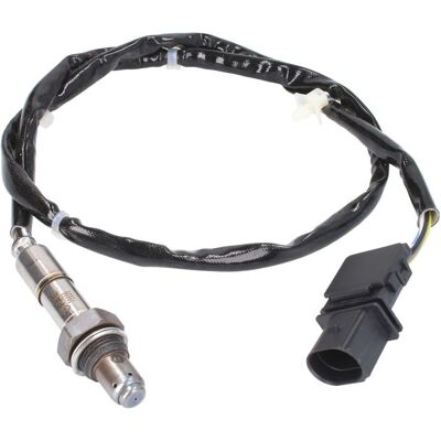 Sensor de oxigênio FAE 75035 - Banda larga para Opel/Fiat Sensor de oxigênio FAE 75035 - Banda larga para Opel/Fiat