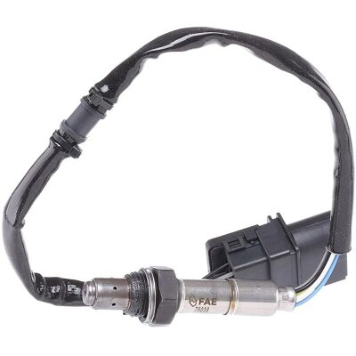 FAE 75038 Breitband-Oxygen-Sonde - Fahrzeugkompatibilität FAE 75038 Breitband-Oxygen-Sonde - Fahrzeugkompatibilität