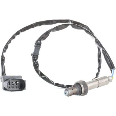 FAE 75039 Sonde lambda - Pièce auto FAE 75039 Sonde lambda - Pièce auto
