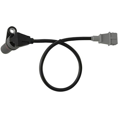 Chevrolet Cruze Kamakselposition Sensor - 79364 Chevrolet Cruze Kamakselposition Sensor - 79364