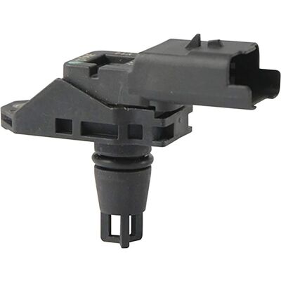 FAE Model 15132 Intake Pipe Pressure Sensor for Peugeot, Citroën, Ford, Volvo, Fiat - Pressure Sensor FAE Model 15132 Intake Pipe Pressure Sensor for Peugeot, Citroën, Ford, Volvo, Fiat - Pressure Sensor